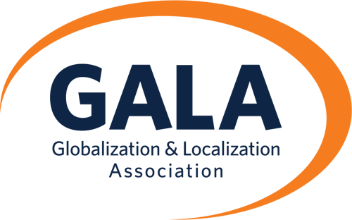 GALA